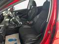 Peugeot 2008 Sign. Top-Ausst. GARANTIE Rosso - thumbnail 11