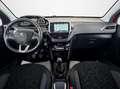 Peugeot 2008 Sign. Top-Ausst. GARANTIE Rosso - thumbnail 9