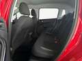 Peugeot 2008 Sign. Top-Ausst. GARANTIE Rosso - thumbnail 12