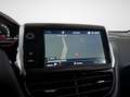 Peugeot 2008 Sign. Top-Ausst. GARANTIE Rosso - thumbnail 21