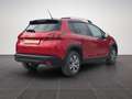 Peugeot 2008 Sign. Top-Ausst. GARANTIE Rosso - thumbnail 5