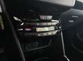 Peugeot 2008 Sign. Top-Ausst. GARANTIE Rosso - thumbnail 17