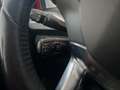 Peugeot 2008 Sign. Top-Ausst. GARANTIE Rosso - thumbnail 19