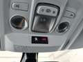 Peugeot 2008 Sign. Top-Ausst. GARANTIE Rosso - thumbnail 15