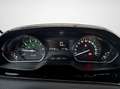 Peugeot 2008 Sign. Top-Ausst. GARANTIE Rosso - thumbnail 20