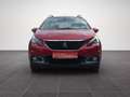 Peugeot 2008 Sign. Top-Ausst. GARANTIE Rosso - thumbnail 2