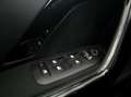 Peugeot 2008 Sign. Top-Ausst. GARANTIE Rosso - thumbnail 14