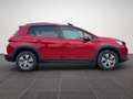 Peugeot 2008 Sign. Top-Ausst. GARANTIE Rosso - thumbnail 7