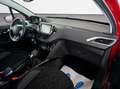 Peugeot 2008 Sign. Top-Ausst. GARANTIE Rosso - thumbnail 10