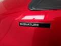 Peugeot 2008 Sign. Top-Ausst. GARANTIE Rosso - thumbnail 16