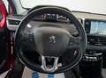 Peugeot 2008 Sign. Top-Ausst. GARANTIE Rosso - thumbnail 13