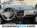 Dacia Lodgy 1.2 TCE Laureate 5pl. 115 Blanc - thumbnail 6