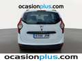 Dacia Lodgy 1.2 TCE Laureate 5pl. 115 Blanc - thumbnail 11