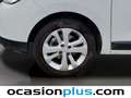 Dacia Lodgy 1.2 TCE Laureate 5pl. 115 Blanc - thumbnail 28