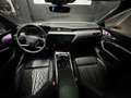 Audi e-tron e-tron Sportback 55 quattro 408 ch S line Grau - thumbnail 8