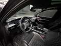 Audi e-tron e-tron Sportback 55 quattro 408 ch S line Grau - thumbnail 7
