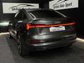 Audi e-tron e-tron Sportback 55 quattro 408 ch S line Grau - thumbnail 6