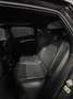 Audi e-tron e-tron Sportback 55 quattro 408 ch S line Grau - thumbnail 10
