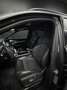 Audi e-tron e-tron Sportback 55 quattro 408 ch S line Grau - thumbnail 9