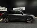Audi e-tron e-tron Sportback 55 quattro 408 ch S line Grau - thumbnail 2