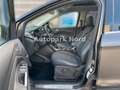 Ford Kuga 2.0 TDCi 4x4 Titanium Aut. -VOLLAUSSTATTUNG Grau - thumbnail 16