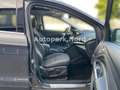 Ford Kuga 2.0 TDCi 4x4 Titanium Aut. -VOLLAUSSTATTUNG Grau - thumbnail 12