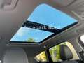 Ford Kuga 2.0 TDCi 4x4 Titanium Aut. -VOLLAUSSTATTUNG Grau - thumbnail 10