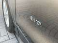 Ford Kuga 2.0 TDCi 4x4 Titanium Aut. -VOLLAUSSTATTUNG Grau - thumbnail 19