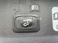 Ford Kuga 2.0 TDCi 4x4 Titanium Aut. -VOLLAUSSTATTUNG Grau - thumbnail 18