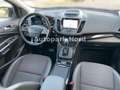Ford Kuga 2.0 TDCi 4x4 Titanium Aut. -VOLLAUSSTATTUNG Grau - thumbnail 13