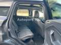 Ford Kuga 2.0 TDCi 4x4 Titanium Aut. -VOLLAUSSTATTUNG Grau - thumbnail 14