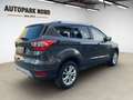 Ford Kuga 2.0 TDCi 4x4 Titanium Aut. -VOLLAUSSTATTUNG Grau - thumbnail 4