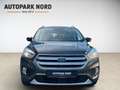 Ford Kuga 2.0 TDCi 4x4 Titanium Aut. -VOLLAUSSTATTUNG Grau - thumbnail 6