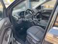 Ford Kuga 2.0 TDCi 4x4 Titanium Aut. -VOLLAUSSTATTUNG Grau - thumbnail 15
