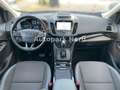 Ford Kuga 2.0 TDCi 4x4 Titanium Aut. -VOLLAUSSTATTUNG Grau - thumbnail 9