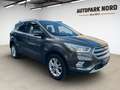 Ford Kuga 2.0 TDCi 4x4 Titanium Aut. -VOLLAUSSTATTUNG Grau - thumbnail 2