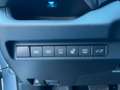 Toyota RAV 4 2.5 Hybrid 4x2 Style VOLL JBL+360°+LEDER Argent - thumbnail 14