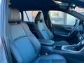Toyota RAV 4 2.5 Hybrid 4x2 Style VOLL JBL+360°+LEDER Argent - thumbnail 17
