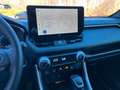 Toyota RAV 4 2.5 Hybrid 4x2 Style VOLL JBL+360°+LEDER Argent - thumbnail 12