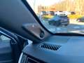 Toyota RAV 4 2.5 Hybrid 4x2 Style VOLL JBL+360°+LEDER Argent - thumbnail 15