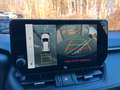 Toyota RAV 4 2.5 Hybrid 4x2 Style VOLL JBL+360°+LEDER Argent - thumbnail 13
