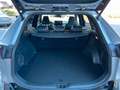 Toyota RAV 4 2.5 Hybrid 4x2 Style VOLL JBL+360°+LEDER Argent - thumbnail 19
