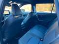 Toyota RAV 4 2.5 Hybrid 4x2 Style VOLL JBL+360°+LEDER Argent - thumbnail 16