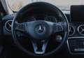Mercedes-Benz A 200 200d 7G-DCT Negro - thumbnail 9