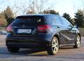 Mercedes-Benz A 200 200d 7G-DCT Negro - thumbnail 6