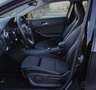 Mercedes-Benz A 200 200d 7G-DCT Negro - thumbnail 7