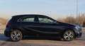 Mercedes-Benz A 200 200d 7G-DCT Negro - thumbnail 5