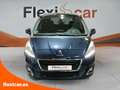 Peugeot 5008 1.6 THP Allure 155 Bleu - thumbnail 2