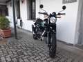 Royal Enfield Scram 411 Scram 411 Silver Spirit anno 2023 demo Чорний - thumbnail 14