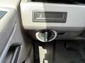 Volkswagen T6.1 Kastenwagen KR 2,0 TDI DSG Flügel Akustikp... Blanc - thumbnail 11